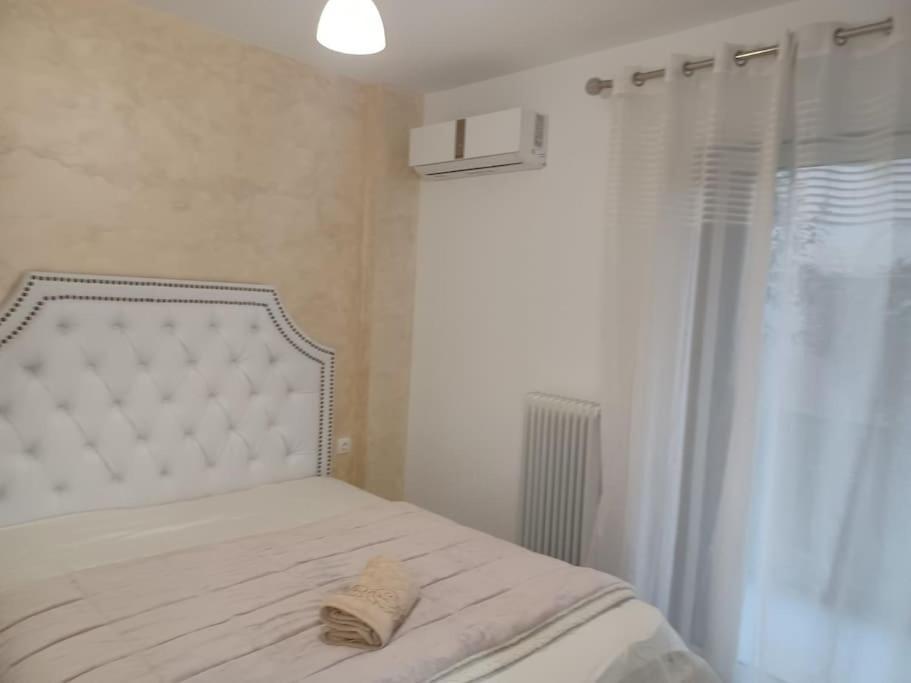 Cozy Renovated Apartment Афіни Екстер'єр фото