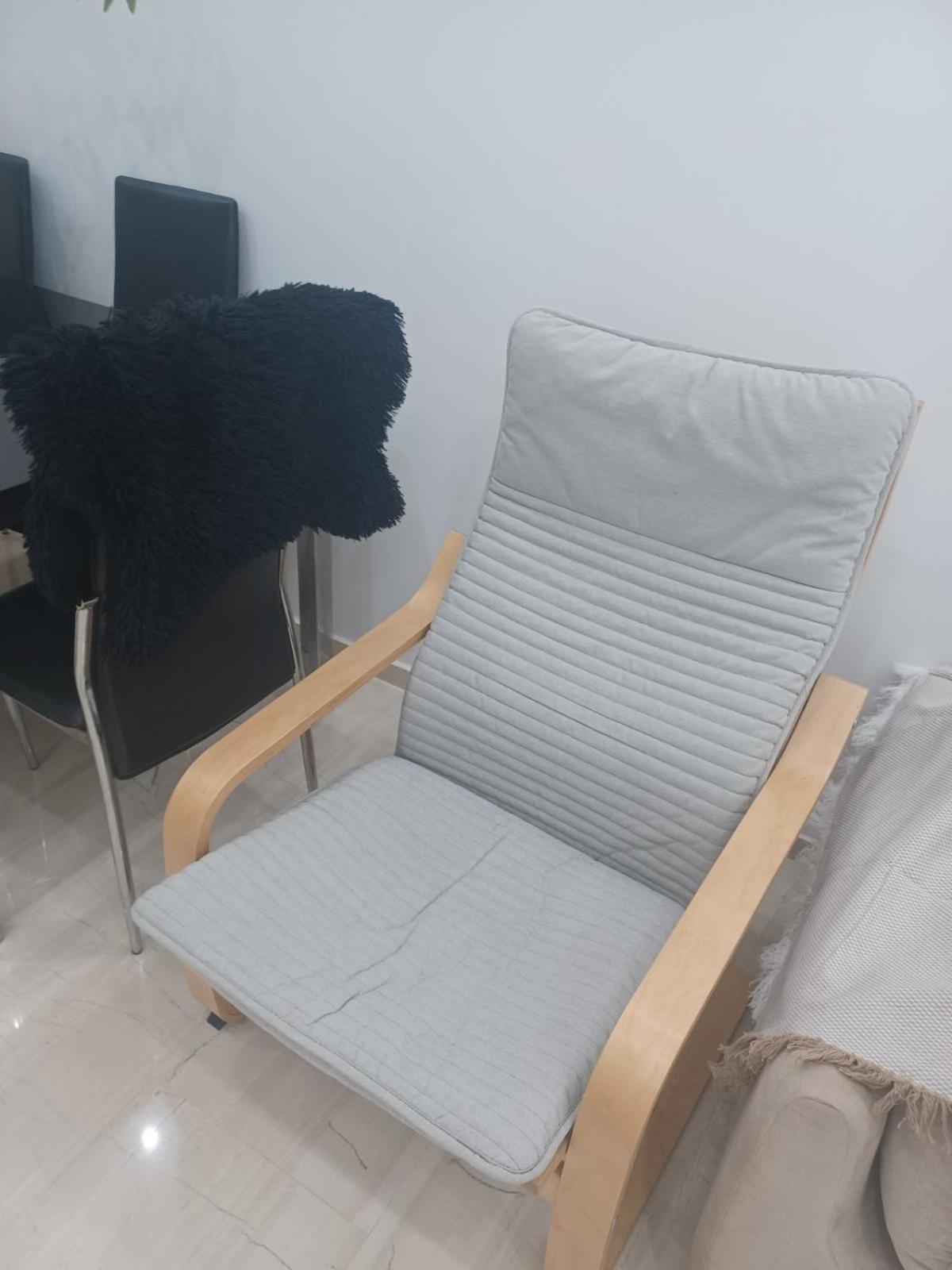 Cozy Renovated Apartment Афіни Номер фото